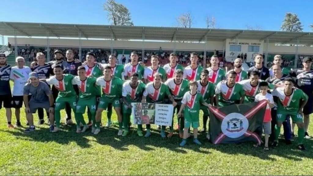 OPERRIO AC CAMPEO e1669044413406