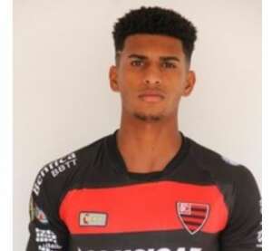 Paulista A2: Oeste anuncia zagueiro Thiago Silva como quarto reforço