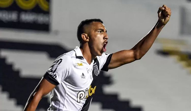 PONTE PRETA FESSIN F ALVARO JR PONTEPRESS