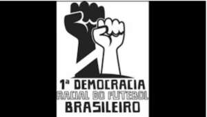 Série B: Ponte Preta faz eventos para reforçar os “Mais de 122 Anos de Democracia Racial”