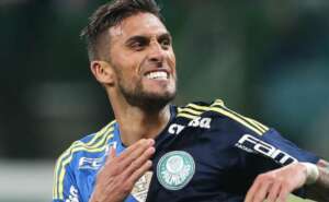 Paulista A2: Primavera reforça comissão técnica com ex-atacante Rafael Marques