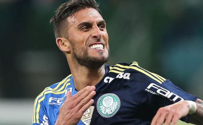 PRIMAVERA RAFAEL MARQUES