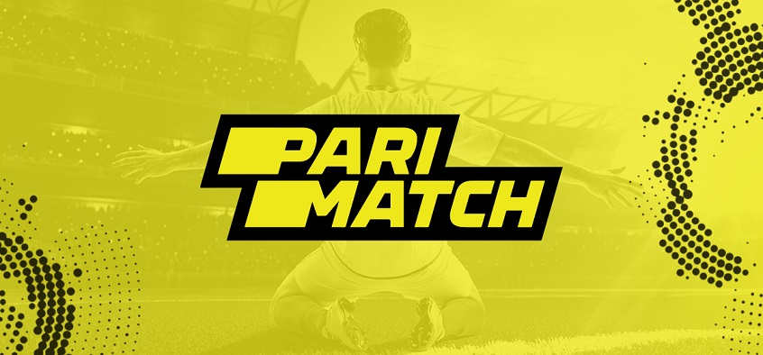 Como apostar na Copa do Mundo com a Parimatch: mercados, odds, bônus e dicas