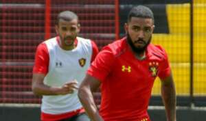 Paulista A2: Portuguesa Santista reforça lateral com Evandro, ex-ABC-RN e Sport-PE