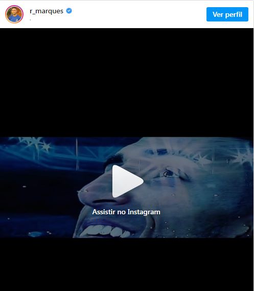 Primavera Rafael Marques 02