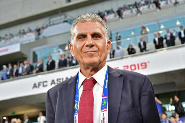 Queiroz