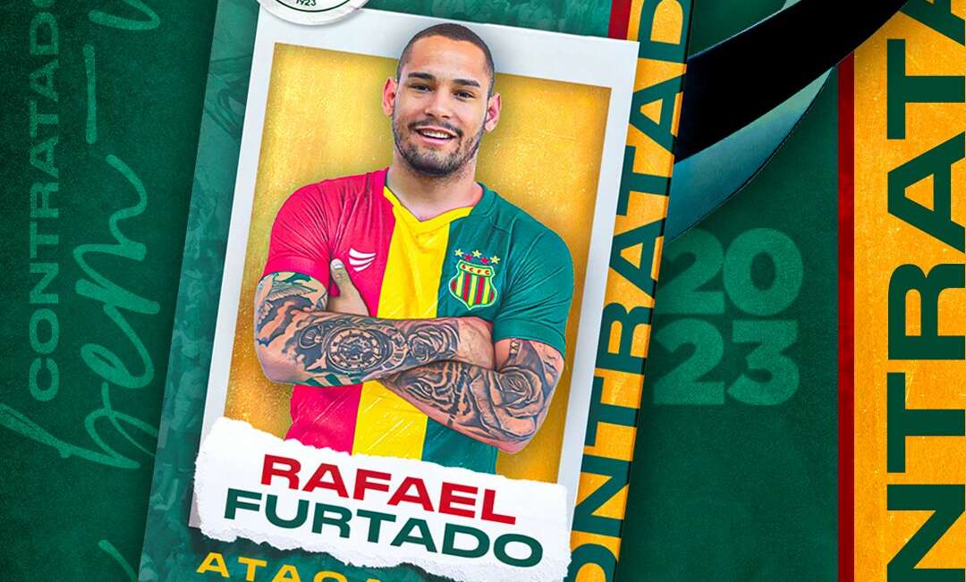 Rafael Furtado 2022 e1668644767649