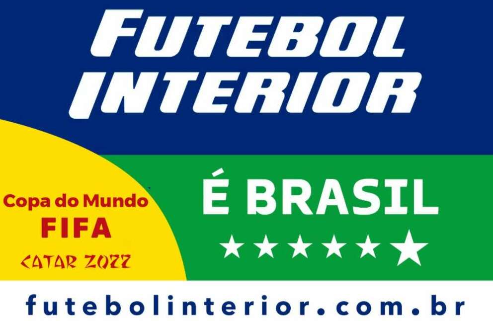 SELO FUTEBOLINTERIOR CATAR 2022 1 e1668992820381