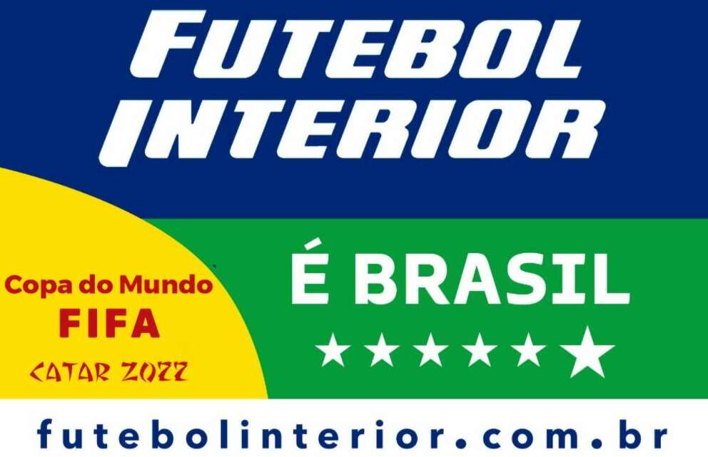 SELO FUTEBOLINTERIOR CATAR 2022 e1668821450471