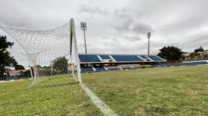 Paulistão: São Bento pede, mas Federação Paulista não atende pedido especial