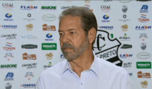 Paulista A2: Presidente do Comercial vê clube como Patinho Feio na competição