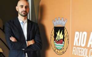 Treinador e diretor denunciados por assédio são suspensos em Portugal