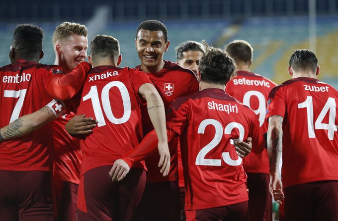 Palpite: Portugal x Gana - pela Copa do Mundo do Catar