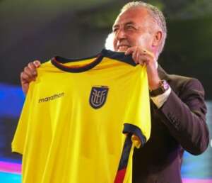 Técnico afirma que pivô de polêmica será 