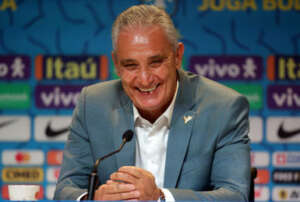 CBF desmente rumores e diz que sucessor de Tite será definido somente após Copa do Mundo