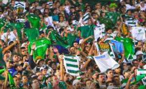 Guarani inicia venda de ingressos sem promoção para jogo contra Brusque