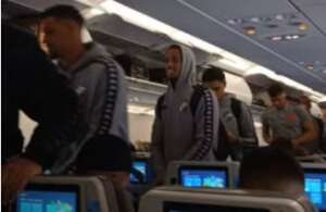 Casas de apostas deixam Ituano favorito na 'final' com Vasco