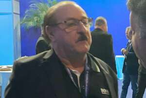 Paulista A3: Galli, da Matonense, respeita adversários, mas mira o título