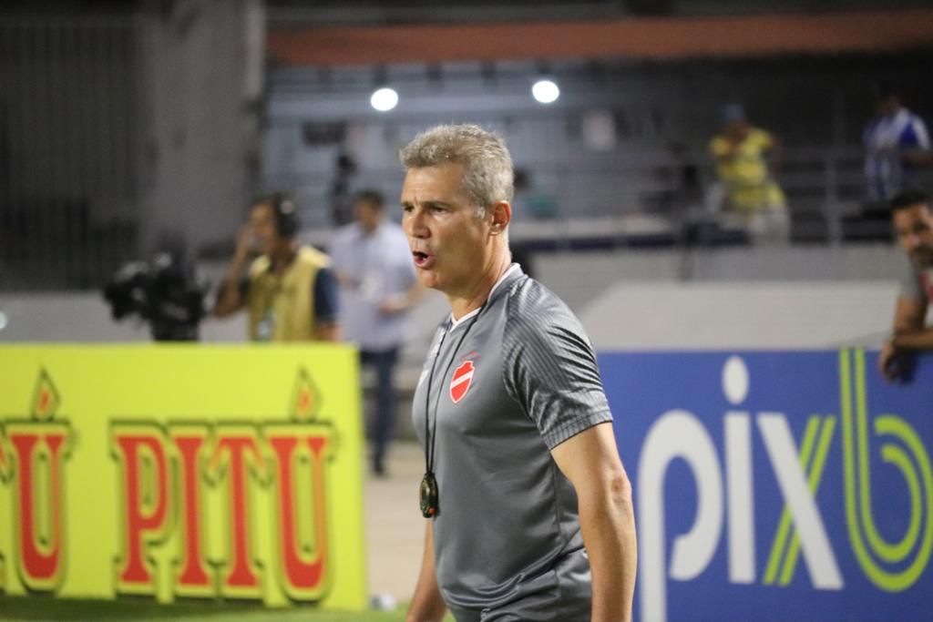 WhatsApp Image 2022 11 08 at 20.38.40