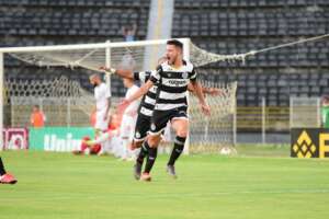 Paulista A2: XV de Piracicaba fará seis amistosos antes da estreia