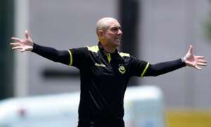 Raridade! Apenas três treinadores são remanescentes para o Paulistão 2023