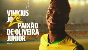 Neymar, Vini e Paquetá: atletas dão as caras em propagandas na TV durante a Copa