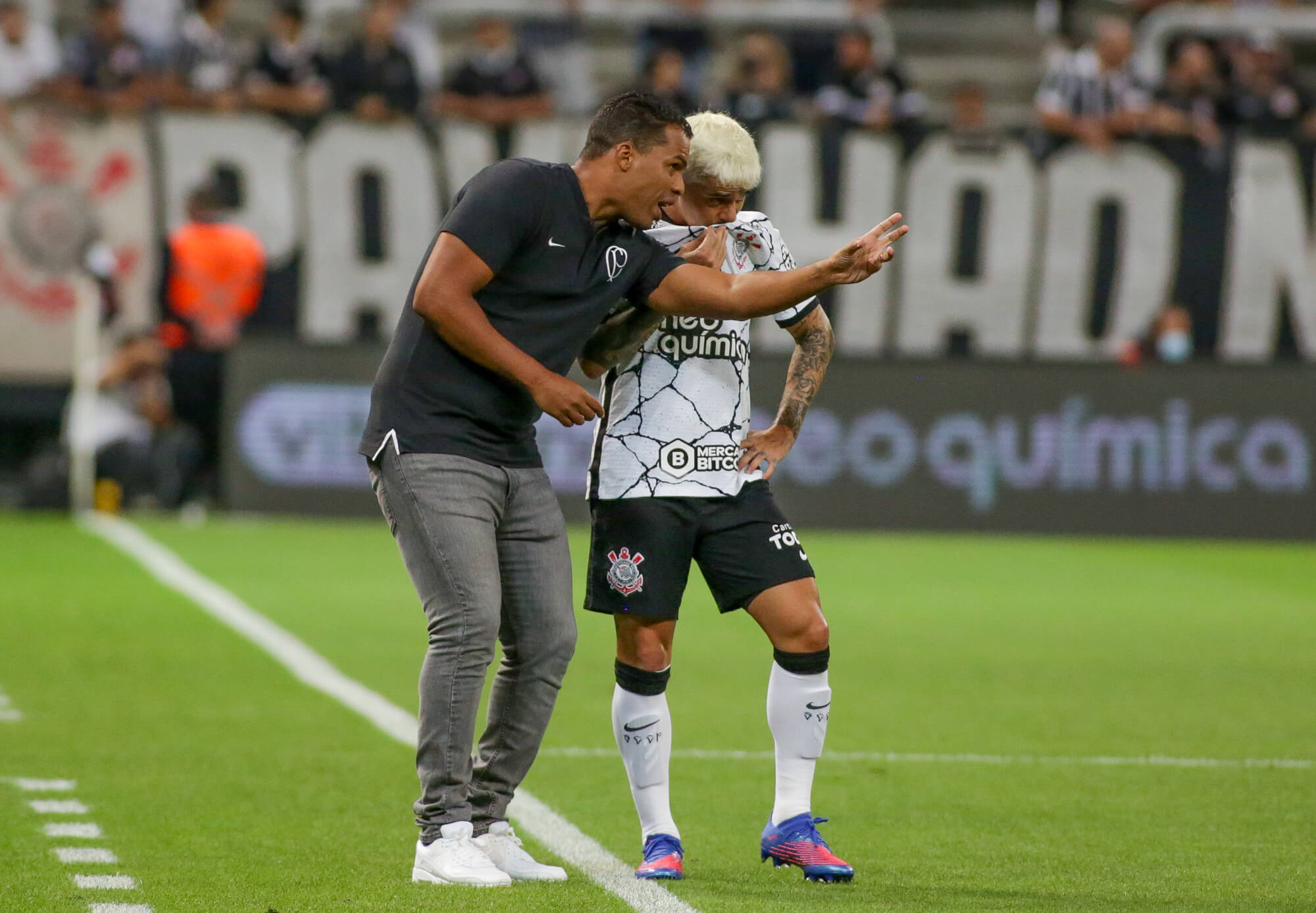 agenciacorinthians foto 189662 1