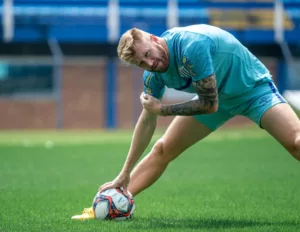 Catarinense: Avaí é condenado a pagar R$ 1,3 milhão ao zagueiro Fagner Alemão