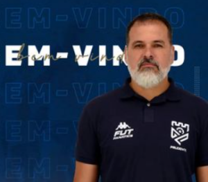 Paulista A3: Grêmio Prudente anuncia ex-goleiro do São Paulo como gerente de futebol