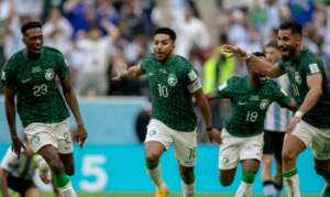 Algoz da Argentina na Copa já fez gol no Flamengo e recebeu elogios de Neymar e Tite