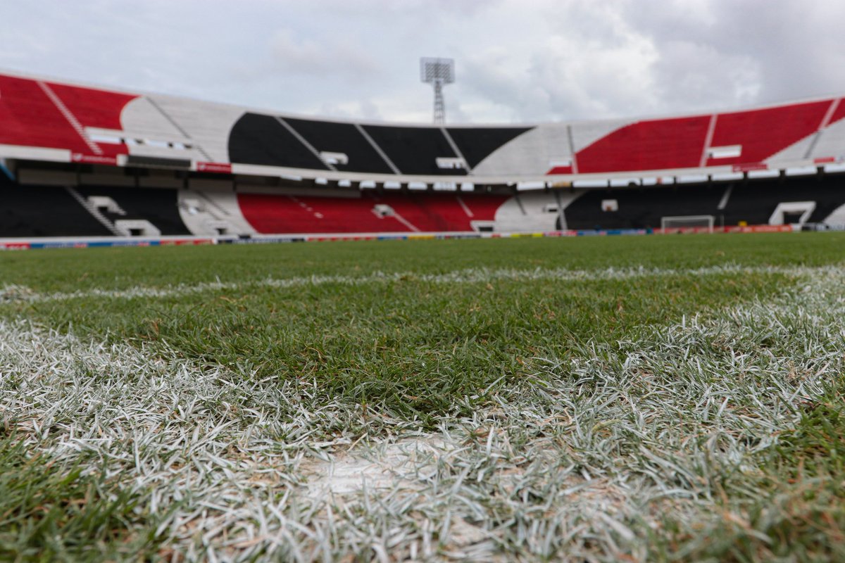 Estádio do Arruda Santa Cruz