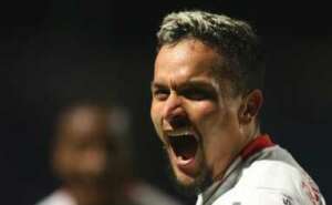 Avaí 1 x 2 Red Bull Bragantino - Massa Bruta encerra má sequência fora e complica rival