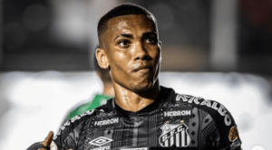 Paranaense: Athletico se aproxima de acerto com Madson