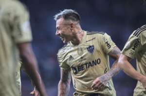 PLACAR FI: Confira os RESULTADOS desta quinta-feira!