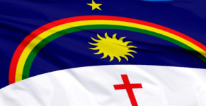 Náutico se solidariza com jornalista 'atacado' por seguranças na Copa do Mundo