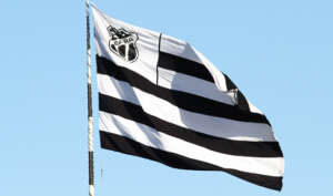 Ceará pode ter redução de 50% da folha salarial no ano que vem