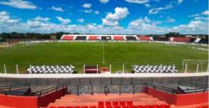 Paulista A3: Bandeirante convoca Conselho Deliberativo para discutir dívida com a Taunsa