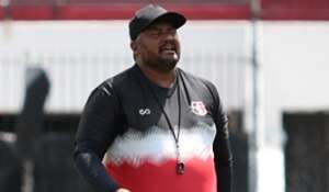 Paulista A3: Técnico do Sertãozinho deve ser Bazílio Amaral