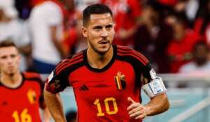 Bélgica tenta controlar tensão antes de definição de vaga