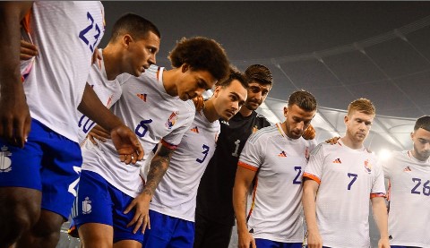 Uruguai faz história com título inédito da Copa do Mundo sub-20 - Placar -  O futebol sem barreiras para você