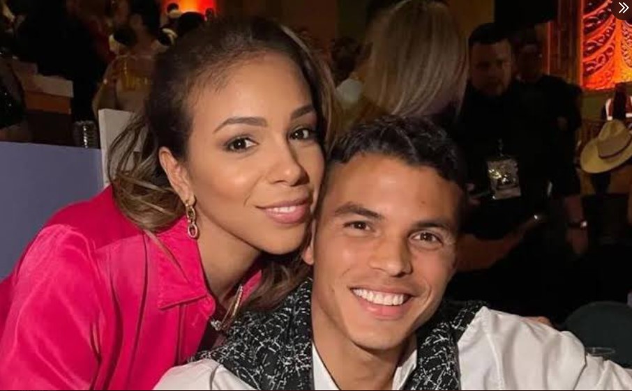 Mulheres contam bastidores da torcida pelos maridos e pelo Brasil no Catar