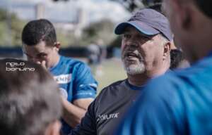 Copa SP: São Bento tem mais três amistosos antes da estreia