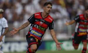 Paulistão: Pacheco e Neto Berola renovam com o Ituano até o fim de 2023