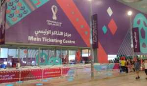 Com preços altos e cambistas, o estádio na vitória do Brasil não fica lotado