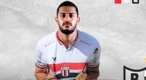 Paulistão: Botafogo acerta a contratação de David Luís para 2023