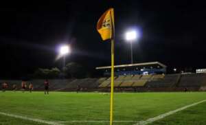 Copa Verde: Brasiliense de volta à Boca do Jacaré diante do Vila Nova