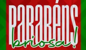 Paulista A2: Portuguesa Santista celebra 105 anos com bonita história