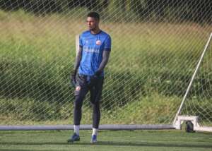 Pernambucano: Cria do Náutico, Bruno Ferreira anuncia saída