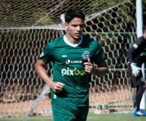 Paulistão: Corinthians quer emprestar zagueiro que foi destaque no Brasileirão