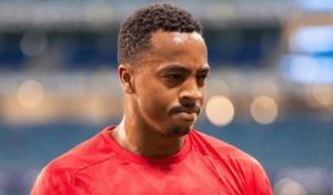 Pernambucano: Carlos Eduardo se aproxima de saída do Sport